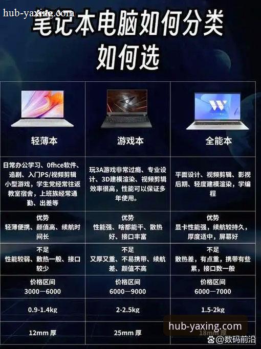 阿劳霍租借加盟利物浦补充赛事走势观察
