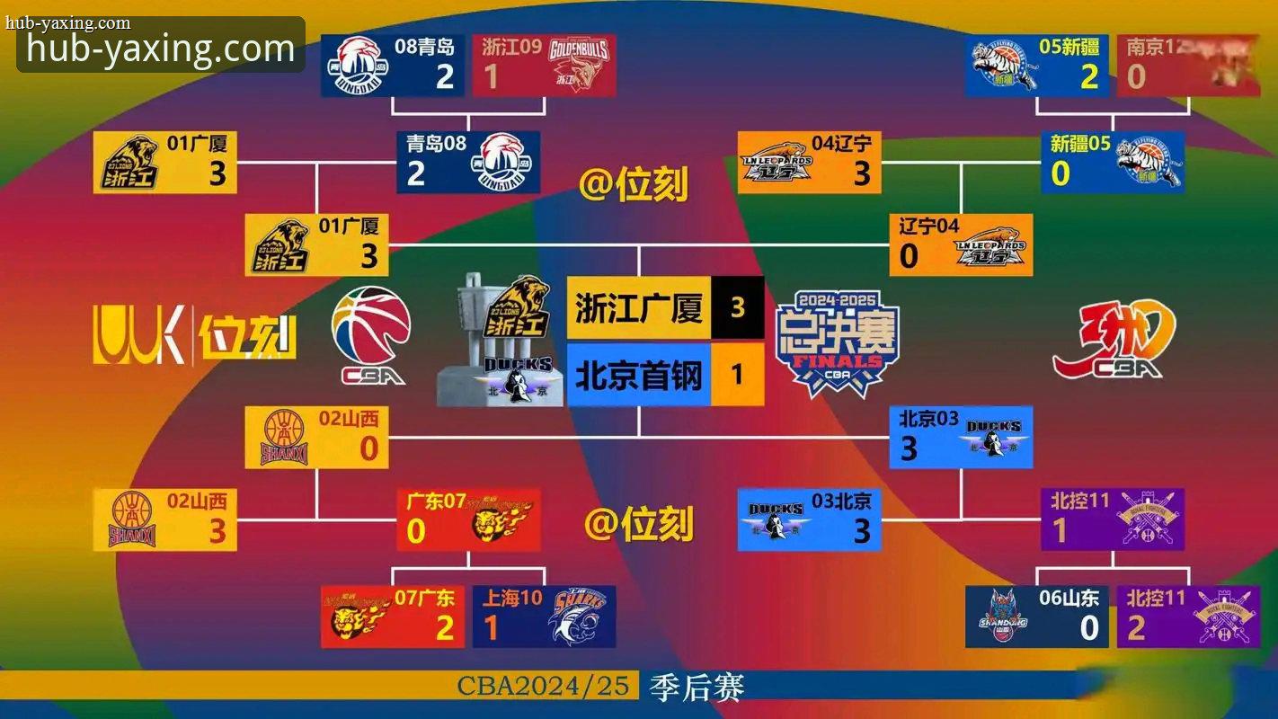 国际足联撤销巴洛贡世界杯焦点进程解读