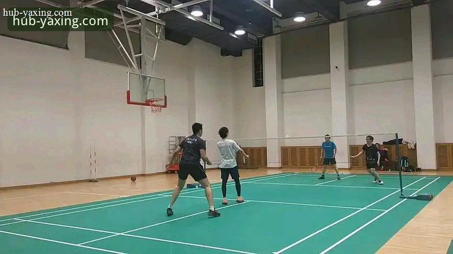 蒙特利尔签下老将桑切斯增焦点进程解读