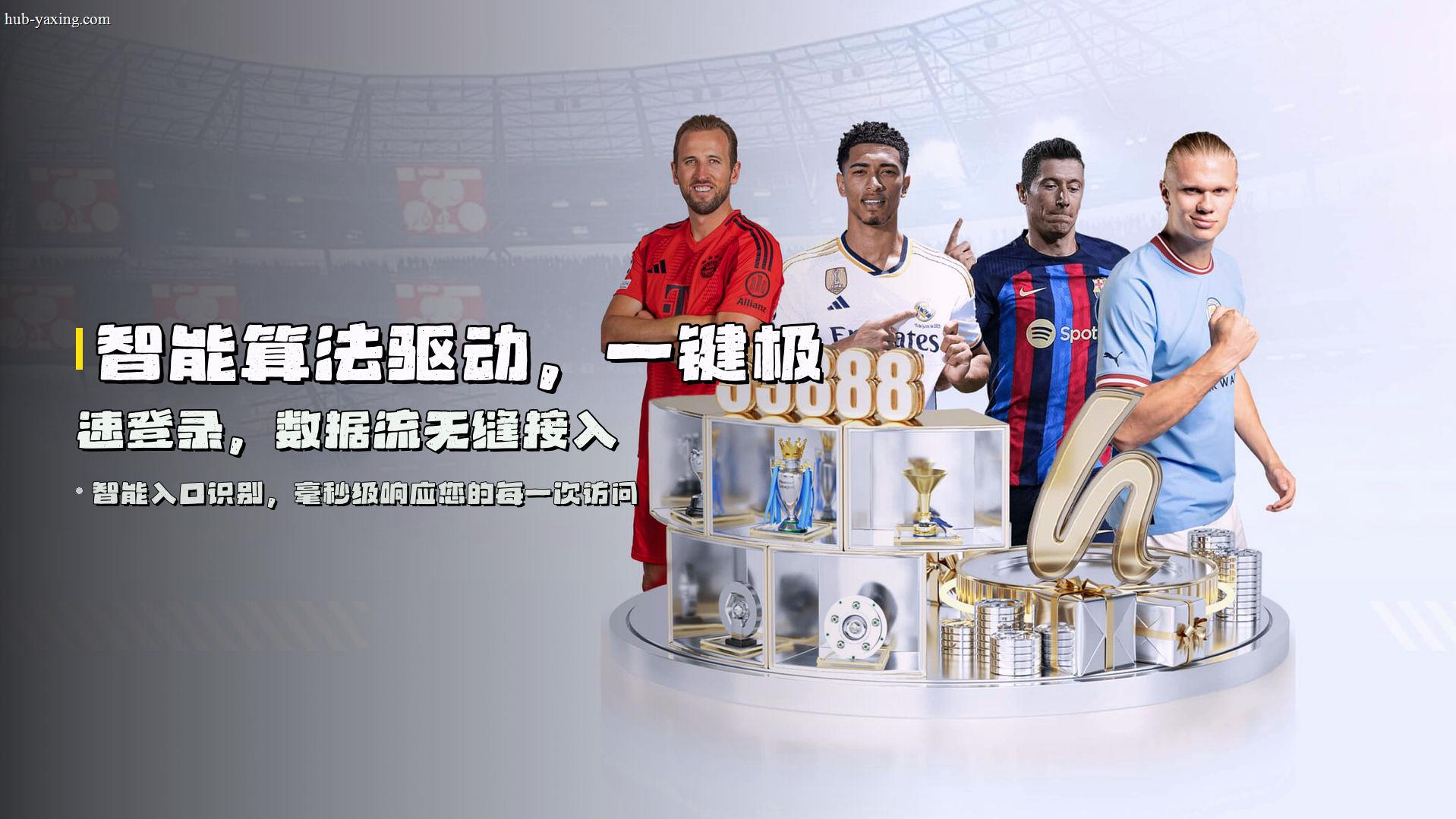 新2皇冠入口